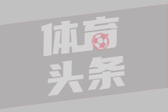 在線客服